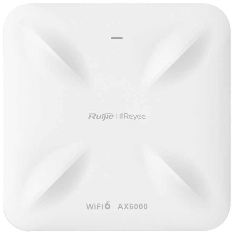 Wi-Fi точка доступа Ruijie RG-RAP2260(H) купить,NaN