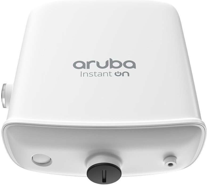 Aruba Instant On AP17 0503-ARPR белый