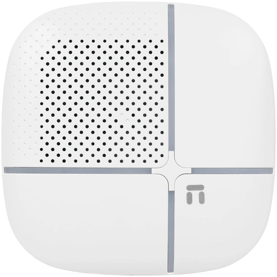 Wi-Fi точка доступа Netis EAP883 купить,NaN