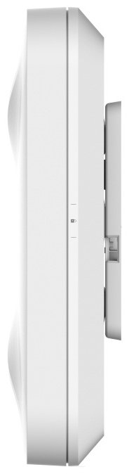 Wi-Fi точка доступа Ruijie RG-RAP2260(H) купить,NaN
