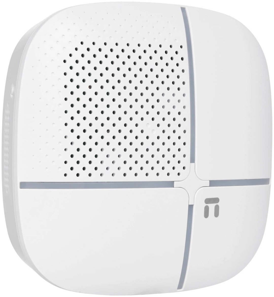 Wi-Fi точка доступа Netis EAP883 купить,NaN