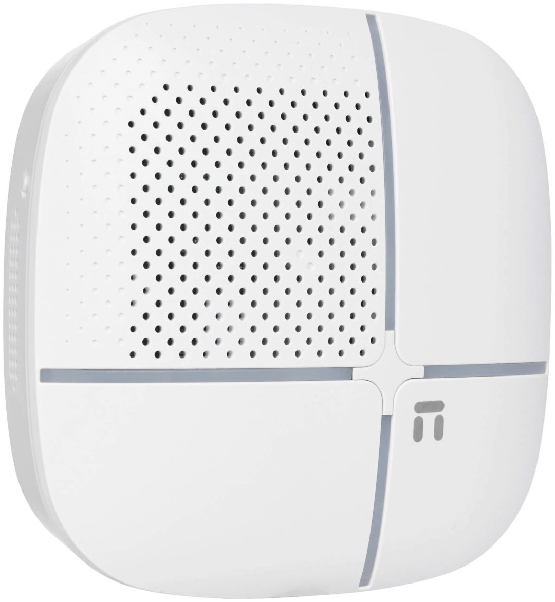 Wi-Fi точка доступа Netis EAP883 купить,NaN