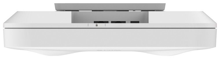 Wi-Fi точка доступа Ruijie RG-RAP2260(H) купить,NaN