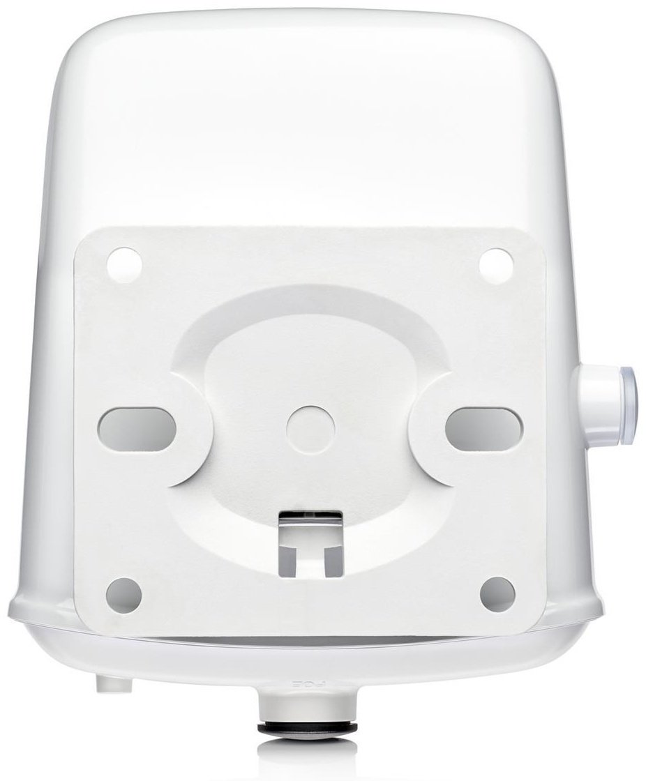 Aruba Instant On AP17 0503-ARPR белый