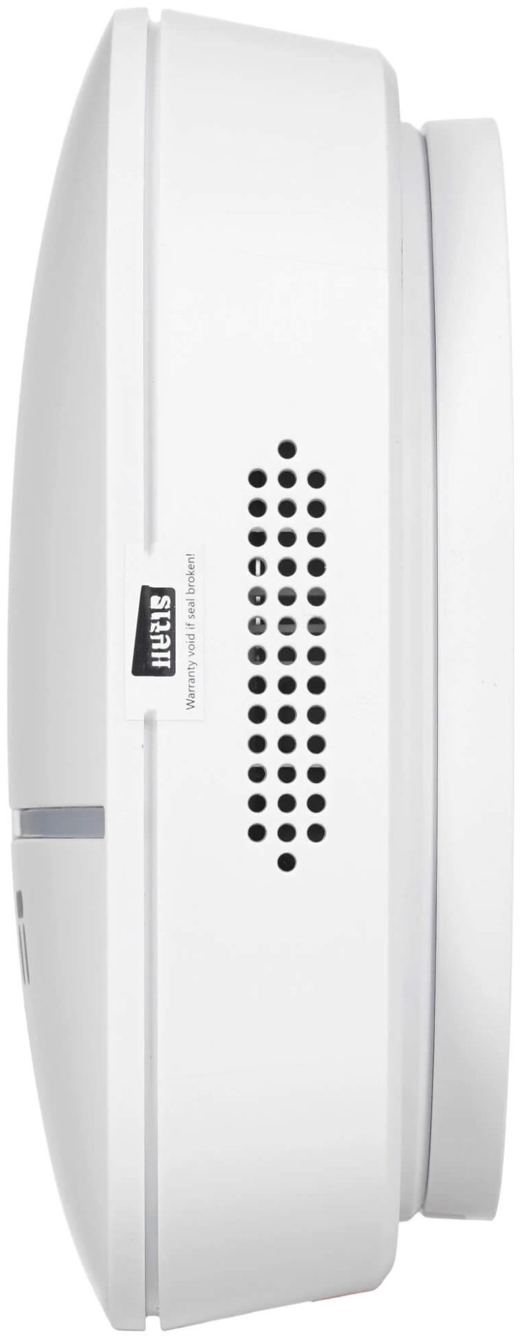 Wi-Fi точка доступа Netis EAP883 купить,NaN