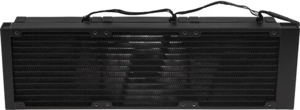 Deepcool LP360 R-LP360-BKMSNC-G-1) купить,NaN