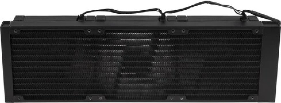 Deepcool LP360 R-LP360-BKMSNC-G-1) купить,NaN