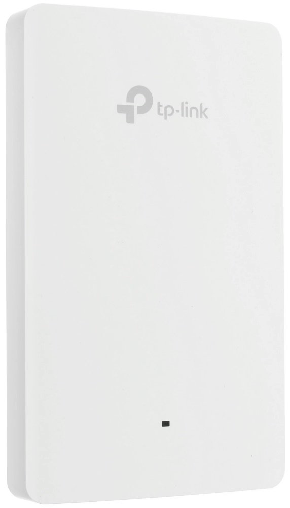 Wi-Fi точка доступа TP-LINK EAP725-Wall - ForteMarket Wi-Fi точка доступа TP-LINK EAP725-Wall купить,78816