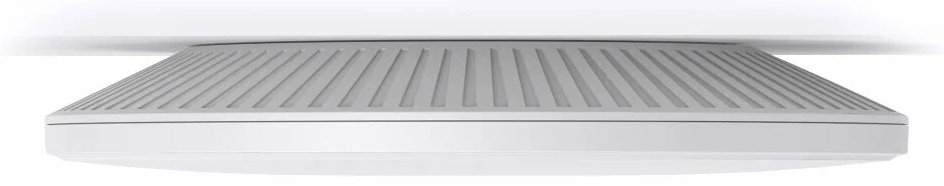 Wi-Fi точка доступа TP-LINK EAP772