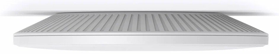 Wi-Fi точка доступа TP-LINK EAP772 - ForteMarket Wi-Fi точка доступа TP-LINK EAP772 купить,125003