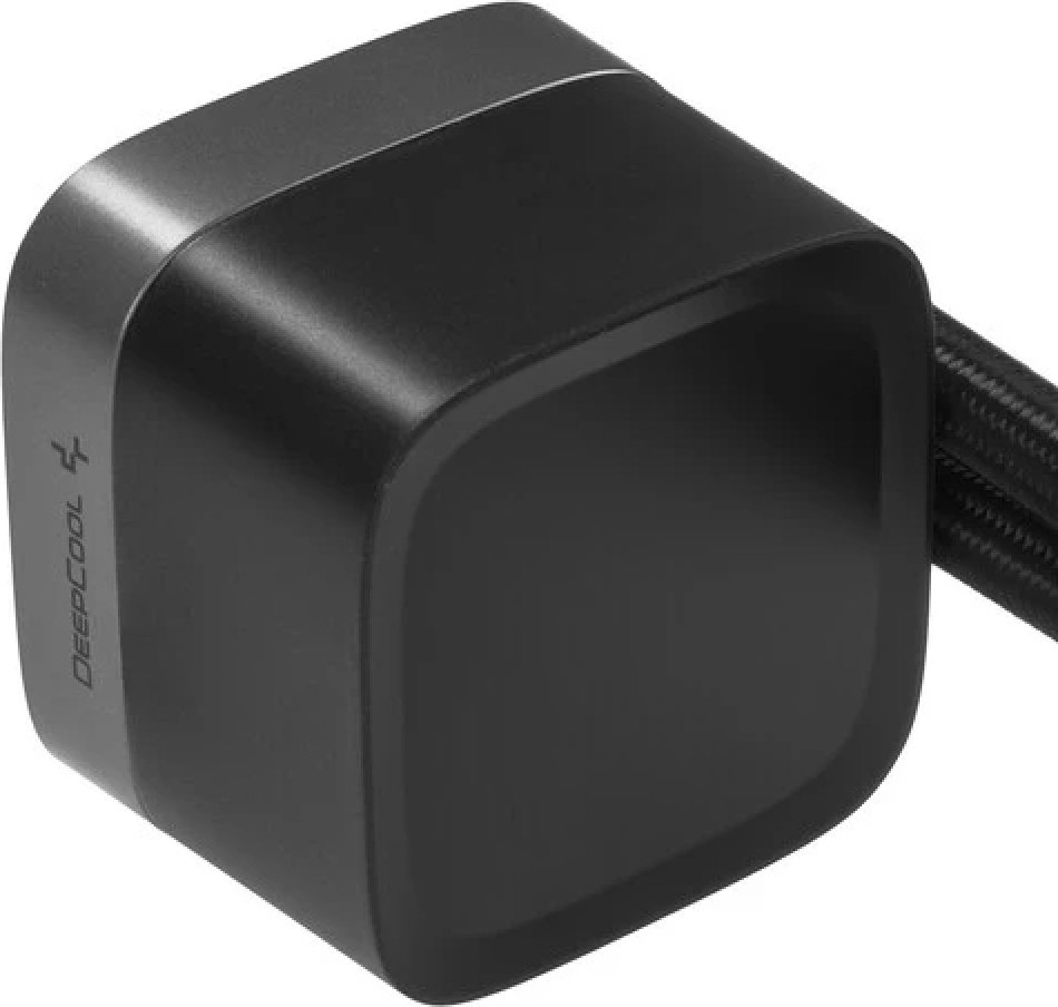 Deepcool LP360 R-LP360-BKMSNC-G-1) купить,NaN