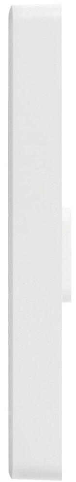 Wi-Fi точка доступа TP-LINK EAP725-Wall - ForteMarket Wi-Fi точка доступа TP-LINK EAP725-Wall купить,78816