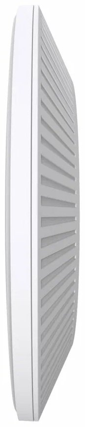 Wi-Fi точка доступа TP-LINK EAP772