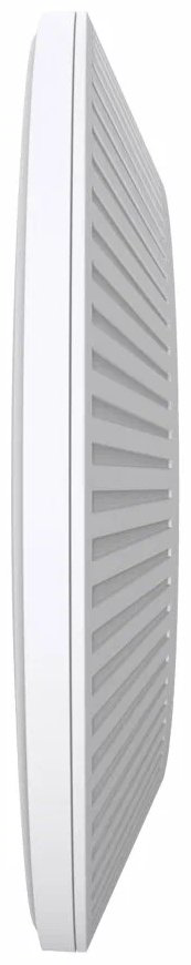 Wi-Fi точка доступа TP-LINK EAP772 - ForteMarket Wi-Fi точка доступа TP-LINK EAP772 купить,125003