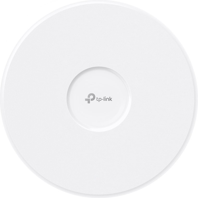 Wi-Fi точка доступа TP-LINK EAP773