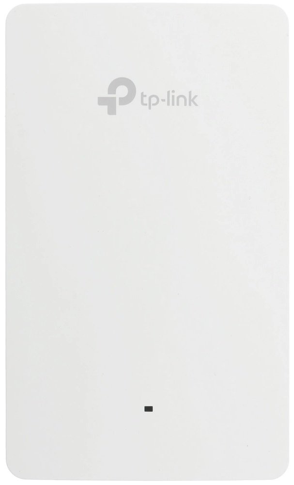Wi-Fi точка доступа TP-LINK EAP725-Wall