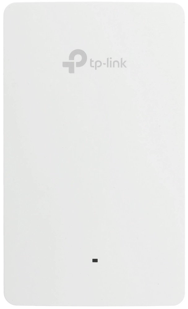 Wi-Fi точка доступа TP-LINK EAP725-Wall - ForteMarket Wi-Fi точка доступа TP-LINK EAP725-Wall купить,78816