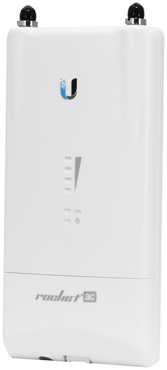 Ubiquiti airMAX Rocket AC Lite купить,NaN