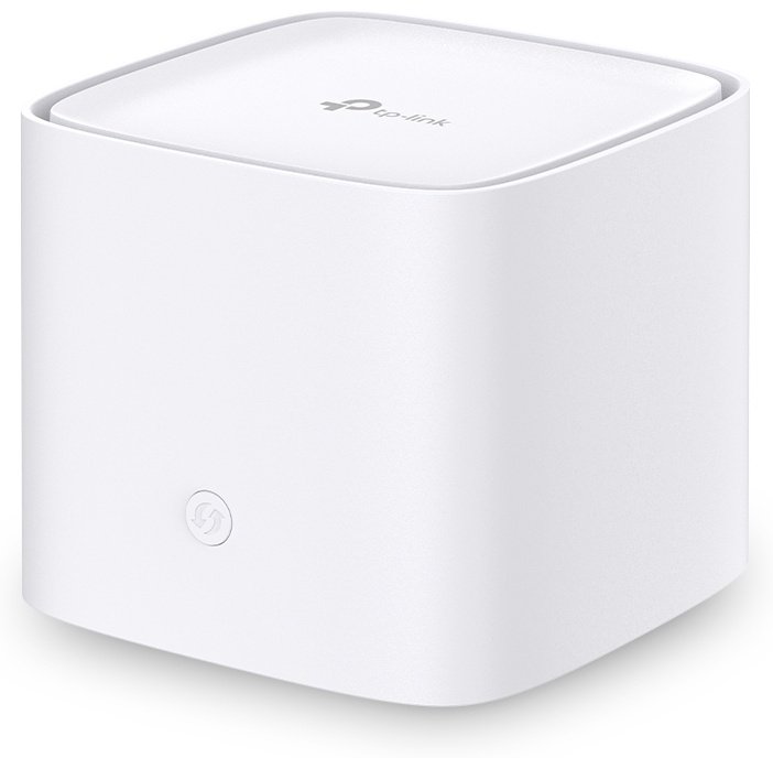 MESH-система TP-LINK HC220-G5 купить,NaN