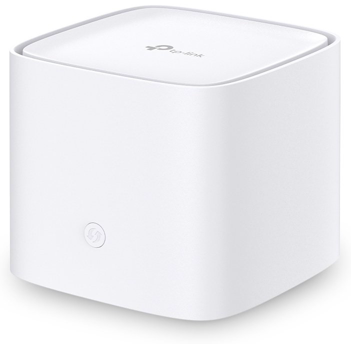 MESH-система TP-LINK HC220-G5 купить,NaN