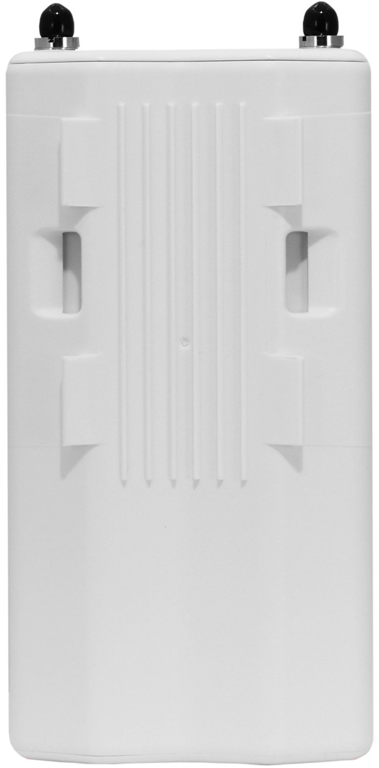 Ubiquiti airMAX Rocket AC Lite купить,NaN