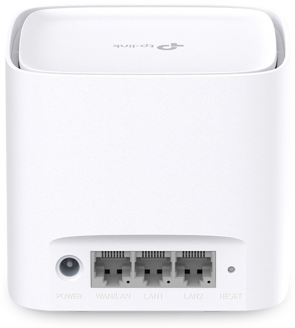 MESH-система TP-LINK HC220-G5 купить,NaN