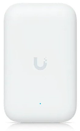 Wi-Fi точка доступа Ubiquiti Swiss Army Knife Ultra