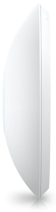 Wi-Fi точка доступа Ubiquiti U6+ - ForteMarket Wi-Fi точка доступа Ubiquiti U6+ купить,119231