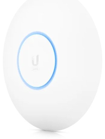 Wi-Fi точка доступа Ubiquiti U6-PRO - ForteMarket Wi-Fi точка доступа Ubiquiti U6-PRO купить,129100