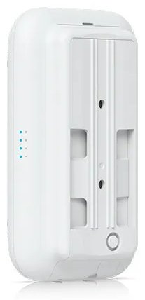 Wi-Fi точка доступа Ubiquiti Swiss Army Knife Ultra