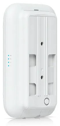 Wi-Fi точка доступа Ubiquiti Swiss Army Knife Ultra