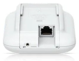 Wi-Fi точка доступа Ubiquiti Swiss Army Knife Ultra - ForteMarket Wi-Fi точка доступа Ubiquiti Swiss Army Knife Ultra купить,57570