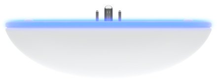 Wi-Fi точка доступа Ubiquiti U6-EXTENDER