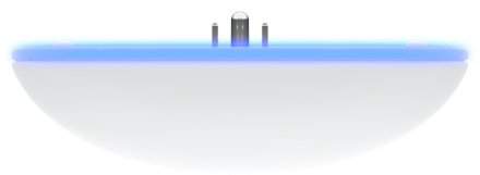 Wi-Fi точка доступа Ubiquiti U6-EXTENDER - ForteMarket Wi-Fi точка доступа Ubiquiti U6-EXTENDER купить,164118