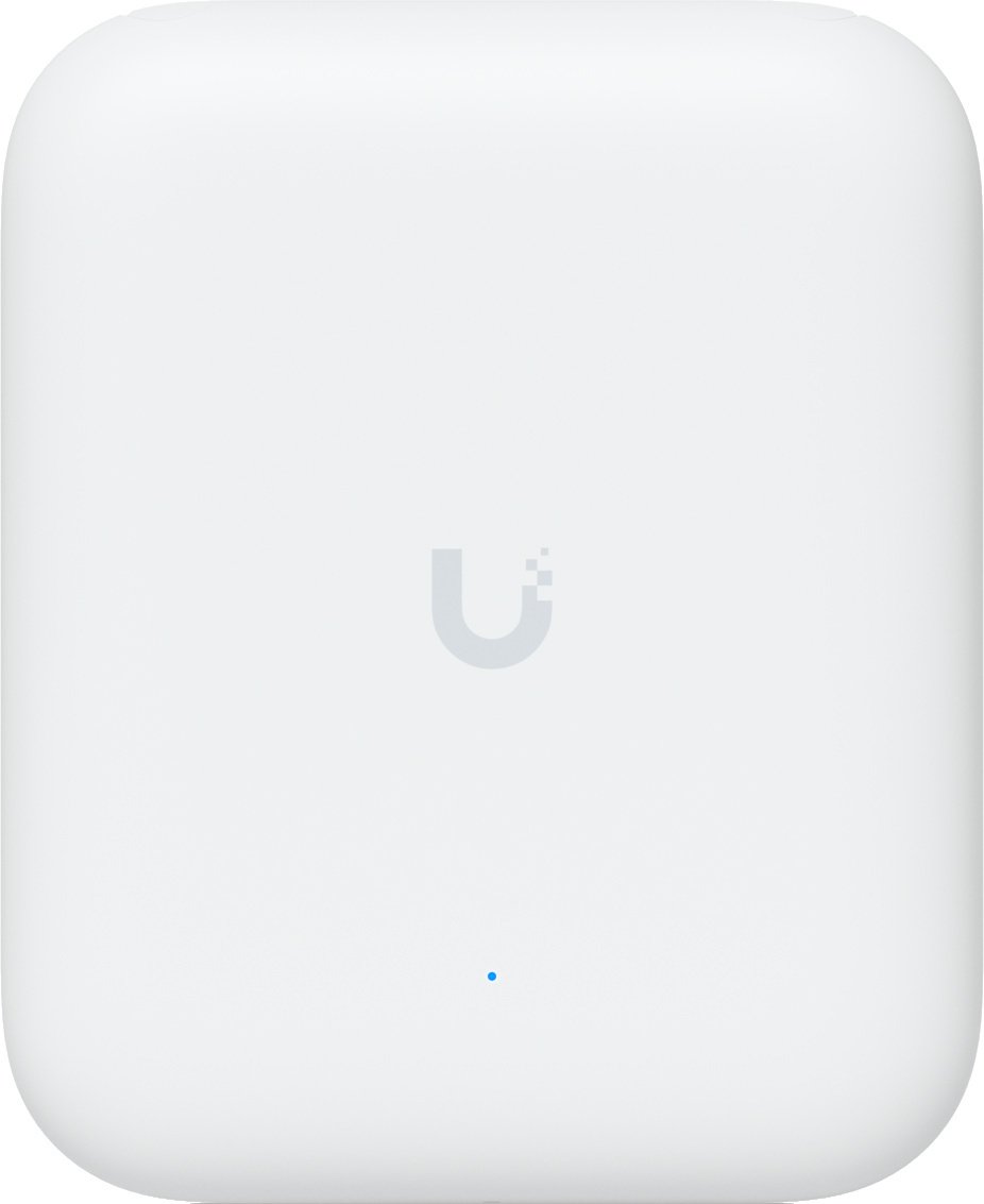 Wi-Fi точка доступа Ubiquiti U7-Outdoor