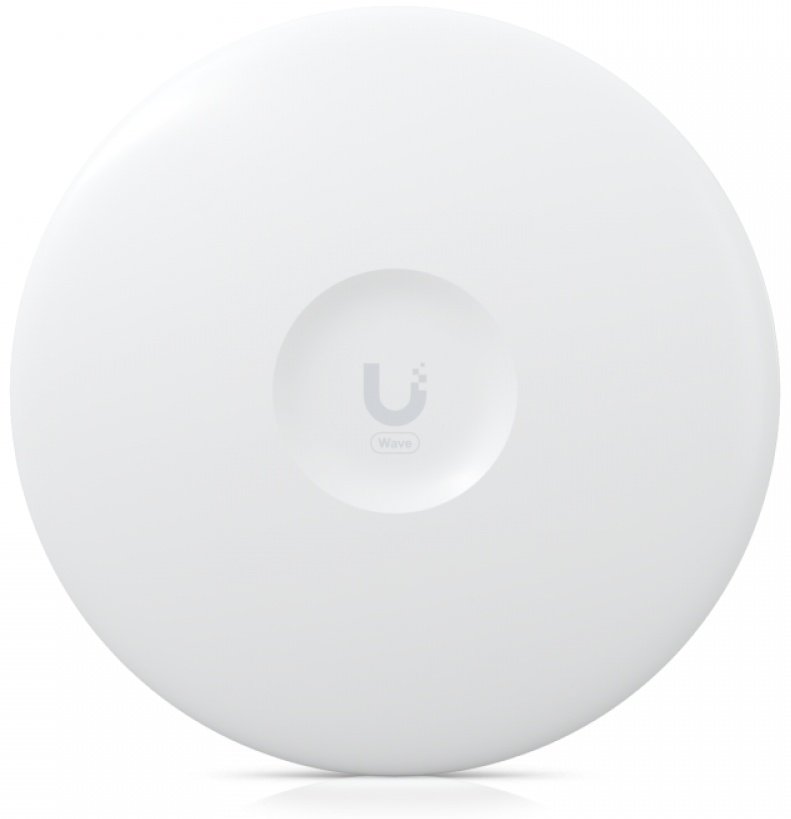 Wi-Fi точка доступа Ubiquiti Wave-Pro-EU купить,NaN