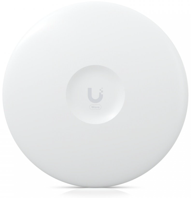 Wi-Fi точка доступа Ubiquiti Wave-Pro-EU купить,NaN