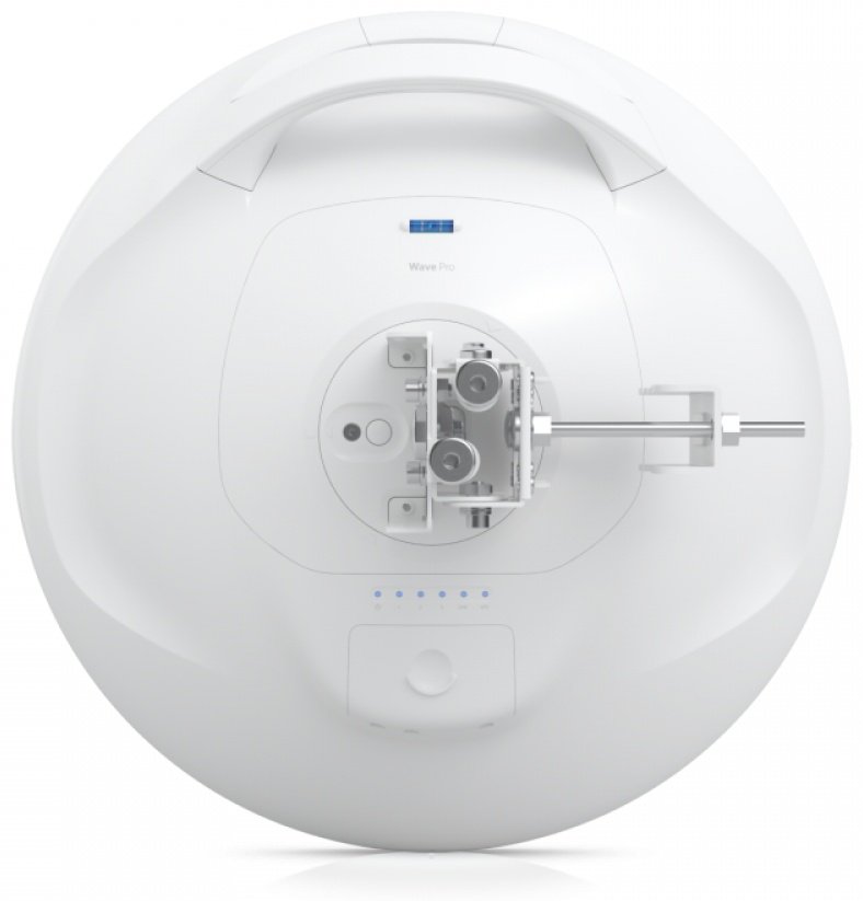 Wi-Fi точка доступа Ubiquiti Wave-Pro-EU купить,NaN