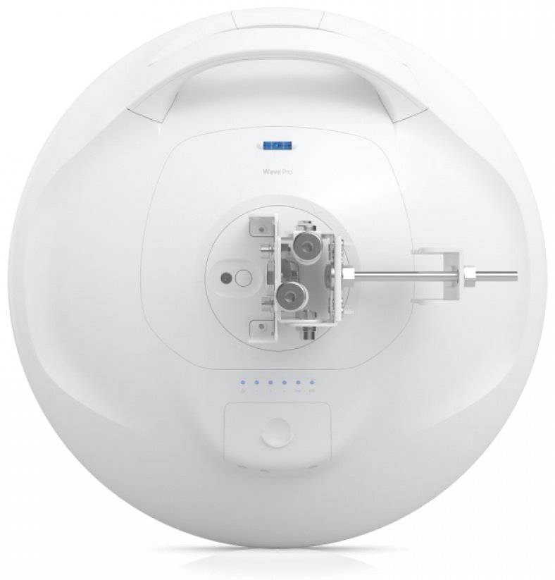 Wi-Fi точка доступа Ubiquiti Wave-Pro-EU купить,NaN