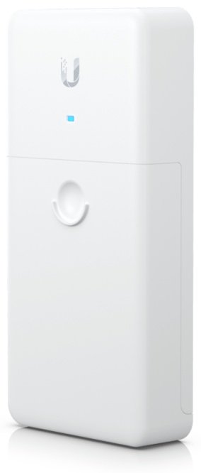 Wi-Fi точка доступа Ubiquiti UACC-LRE купить,NaN