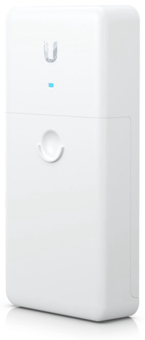 Wi-Fi точка доступа Ubiquiti UACC-LRE купить,NaN
