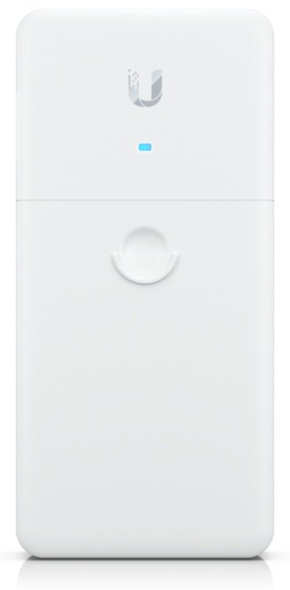 Wi-Fi точка доступа Ubiquiti UACC-LRE купить,NaN