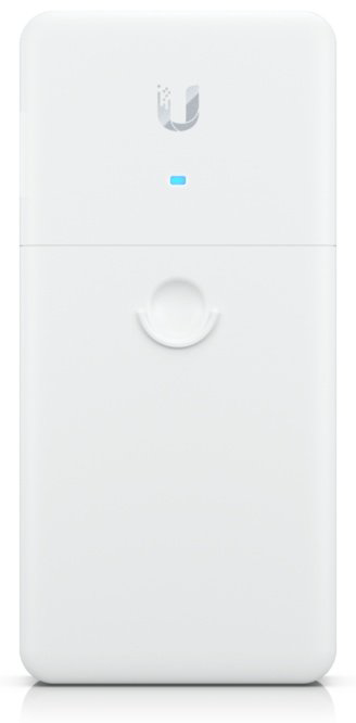 Wi-Fi точка доступа Ubiquiti UACC-LRE купить,NaN