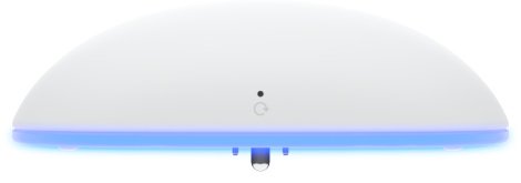 Wi-Fi точка доступа Ubiquiti U6-EXTENDER