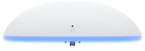 Wi-Fi точка доступа Ubiquiti U6-EXTENDER - ForteMarket Wi-Fi точка доступа Ubiquiti U6-EXTENDER купить,164118
