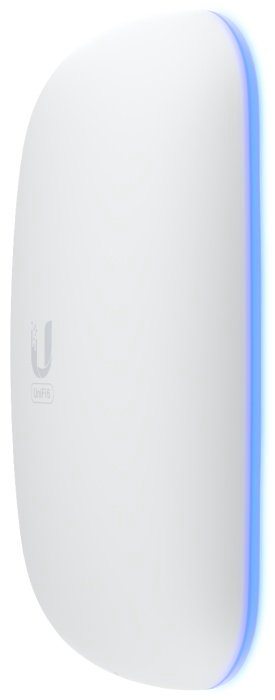 Wi-Fi точка доступа Ubiquiti U6-EXTENDER - ForteMarket Wi-Fi точка доступа Ubiquiti U6-EXTENDER купить,164118