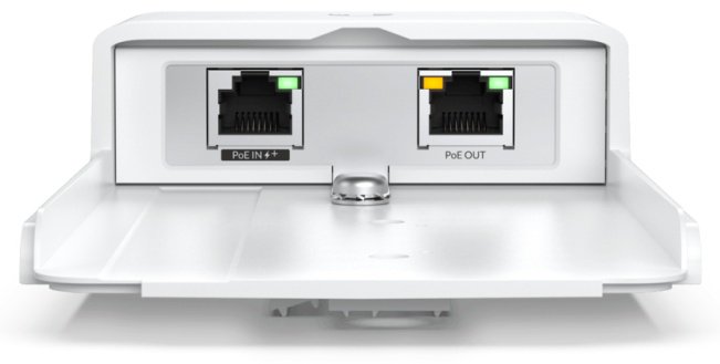 Wi-Fi точка доступа Ubiquiti UACC-LRE купить,NaN