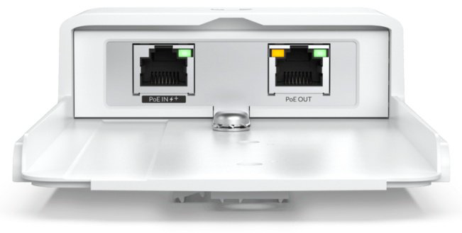 Wi-Fi точка доступа Ubiquiti UACC-LRE купить,NaN