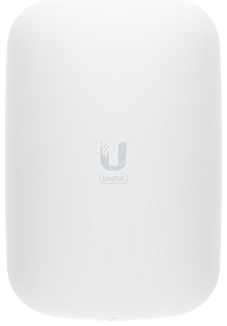 Wi-Fi точка доступа Ubiquiti U6-EXTENDER - ForteMarket Wi-Fi точка доступа Ubiquiti U6-EXTENDER купить,164118