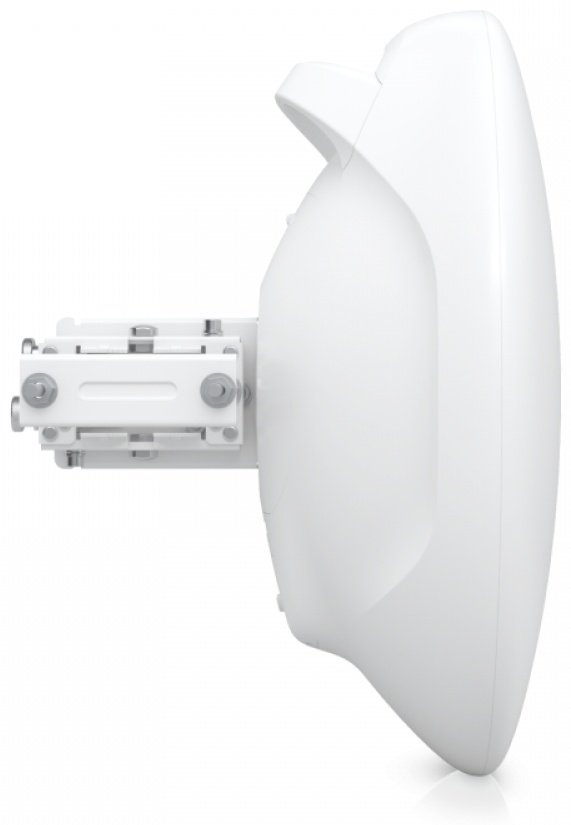 Wi-Fi точка доступа Ubiquiti Wave-Pro-EU купить,NaN